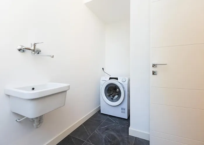 Apartment Ponte Milvio-rental In *