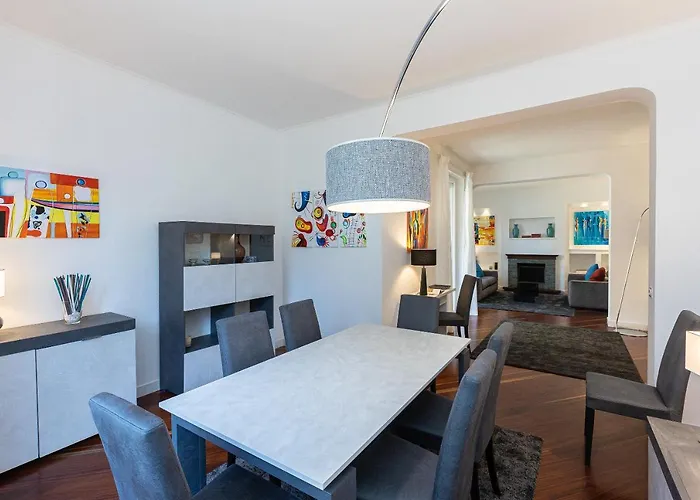 Apartamento Ponte Milvio-rental In Roma